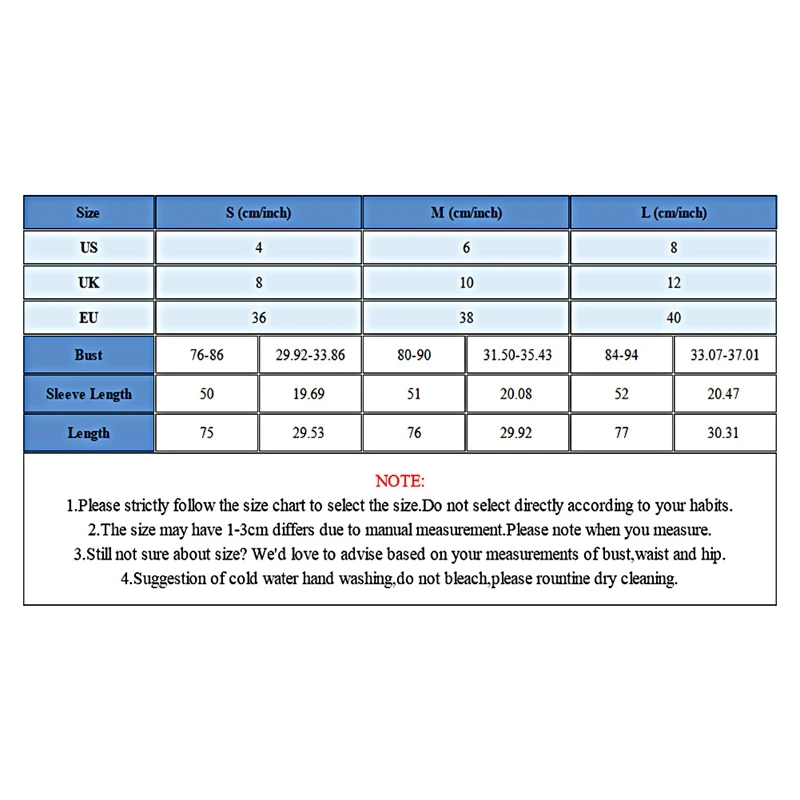 

Women's Fashion Sexy Low Collar Halter Slim Long Sleeve Bodysuit