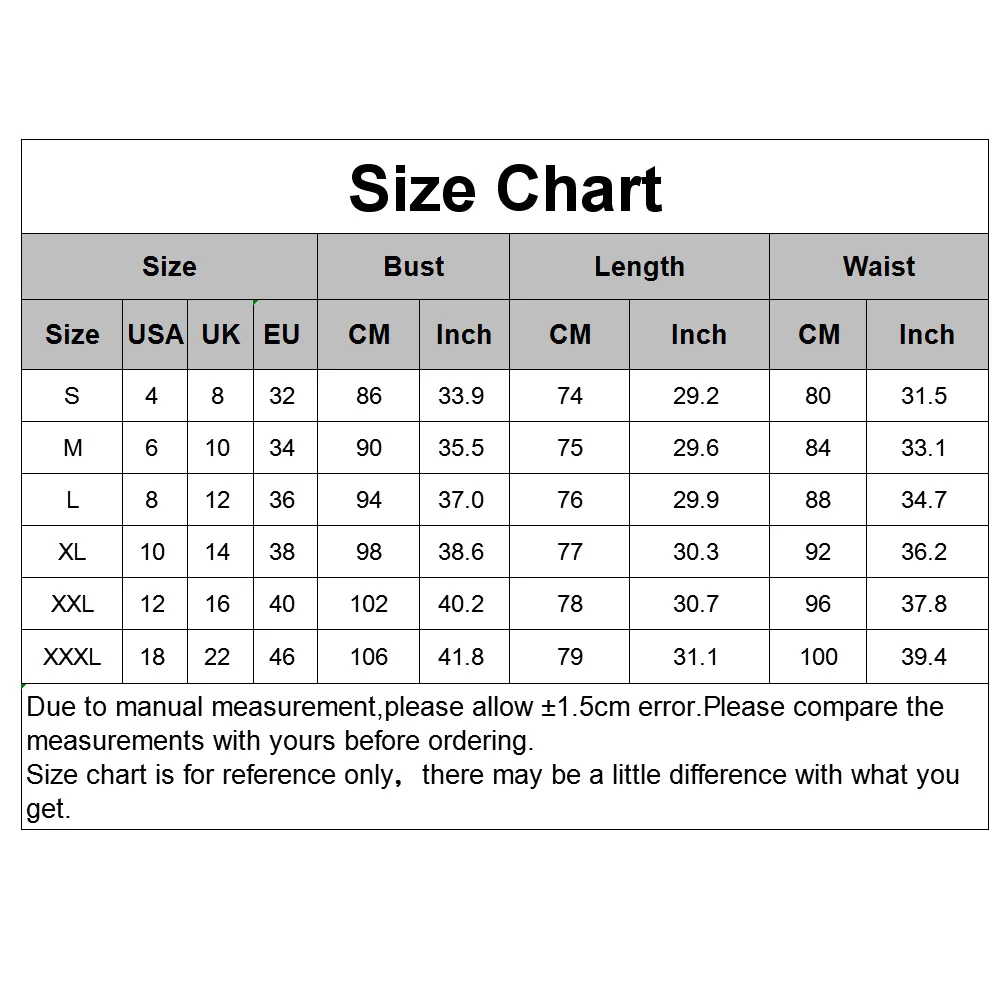 Женский пуловер с круглым вырезом и длинным рукавом повседневный джемпер теплый