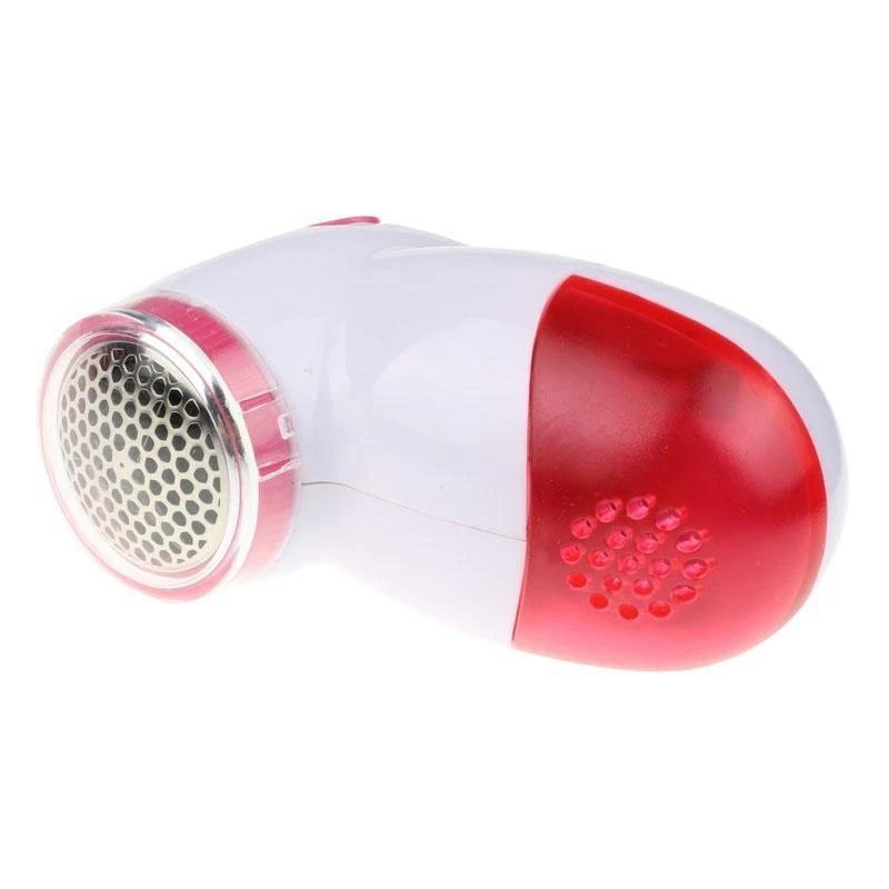 

Portable Electric Clothes Lint Removers Fuzz Pills Shaver for Sweaters Curtains Carpets Lint Pellets Cut Machine Pill Remove