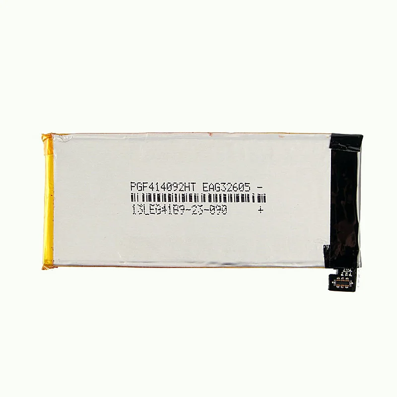 Оригинальный аккумулятор ASUS padfone X для S / T00N PF500KL T00D C11P1322 2215 мАч | Мобильные