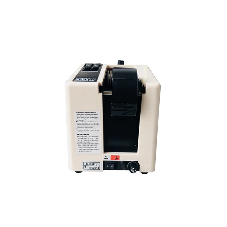 Флюоресцентная машинка компьютерная ленточная режущая машина | Инструменты