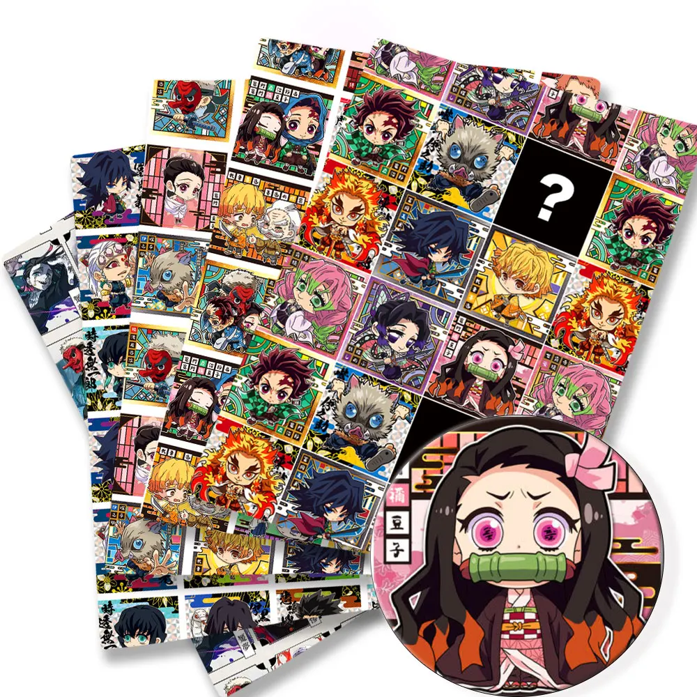 Лидер продаж полиэфирная хлопковая ткань с принтом 140x50 см|Ткань| |