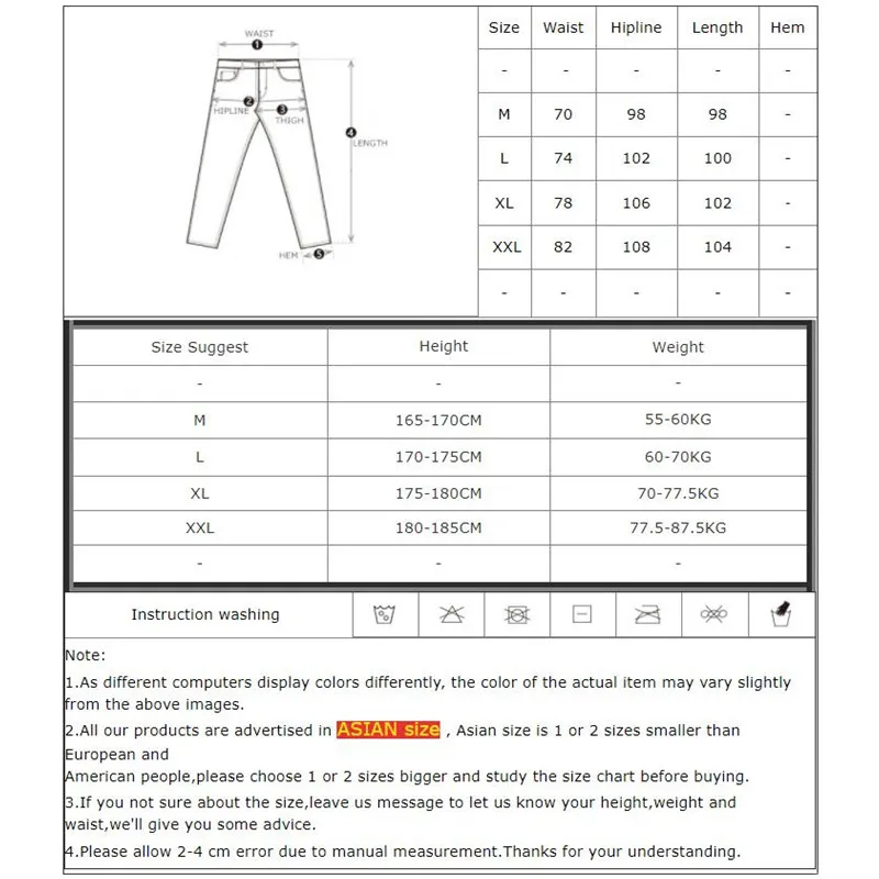 

2021 Autumn Joggers Mens Pants Cotton Sweatpants Gym Fitness Workout Solid Trousers Male Casual Pencil Pants Joggers Sportswear
