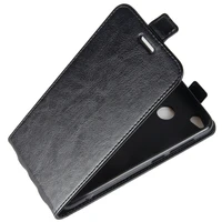 for xiaomi redmi 4x case flip leather case for xiaomi redmi 4x high quality vertical cover for xiaomi redmi 4x 5 0