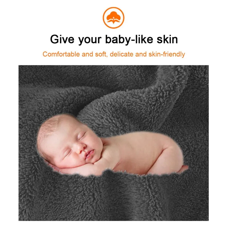 

2020 New Snowboarding Skiing Winter Sports Windproof Headwear Thick Warm Cap Unisex Hat