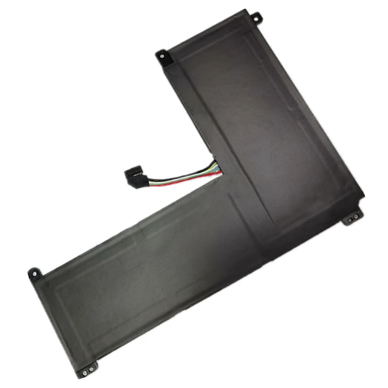 Аккумулятор L19L2PF1 L19C2PF1 L19MPF1 5B10W42963 SB10W42962 5B10W42964 для ноутбука Lenovo IdeaPad Slim 1-11IGL05 81VT