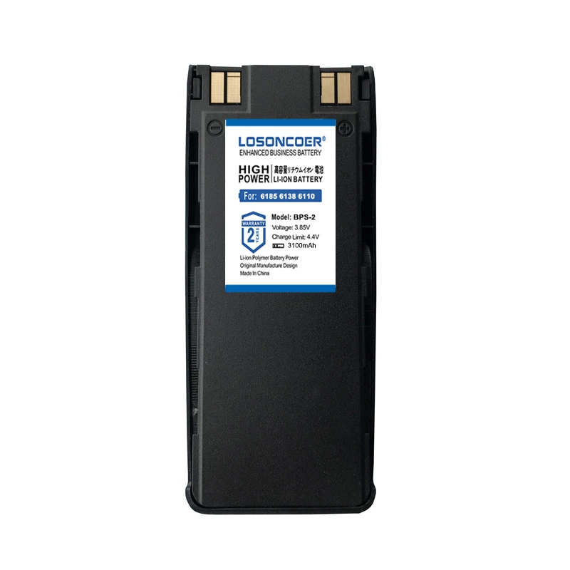 Аккумулятор BPS2 BPS-2 BPS-2N для Nokia 6185 6138 6110 6310I 6310 6210 5180 5170 5160 5150 5125 6160 7110 6150 5185 5165 5110 |