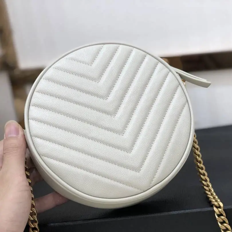 

Маленькая женская сумка из натуральной кожи bolsos Женская сумочка фирменные круглые сумки на плечо кошелек сумки для женщин
