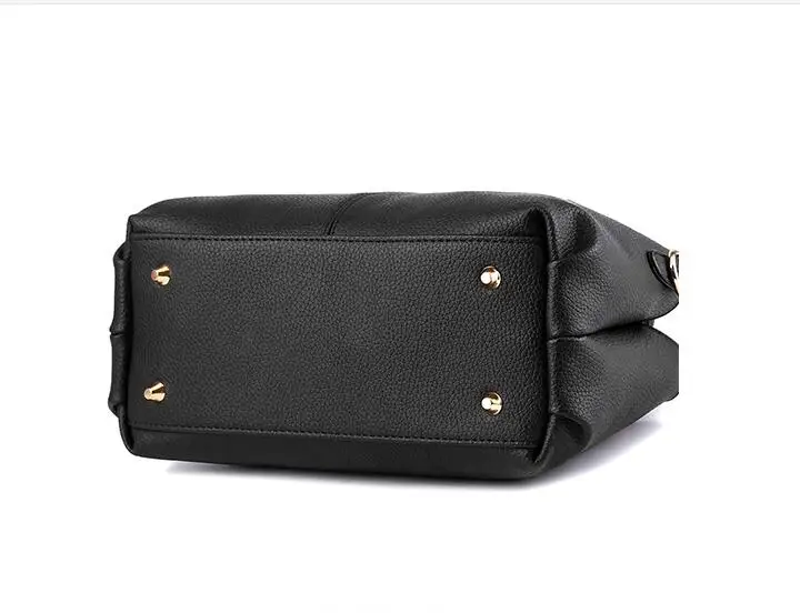 100% женские сумки из натуральной кожи 2019 новые милые женская модная сумка-клатч