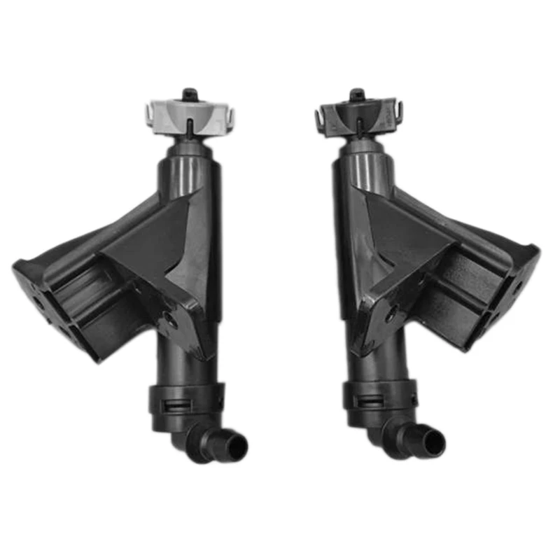 

Насос водяного распылителя для автомобильного бампера для KIA Sorento 2015 2016 98671C5000 98672C5000