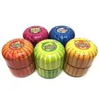 76 шт. в коробке новые карты POKEMON версия на английском языке Покемон Ptcg коллекция боевых Карт Коробка детских игрушек подарок