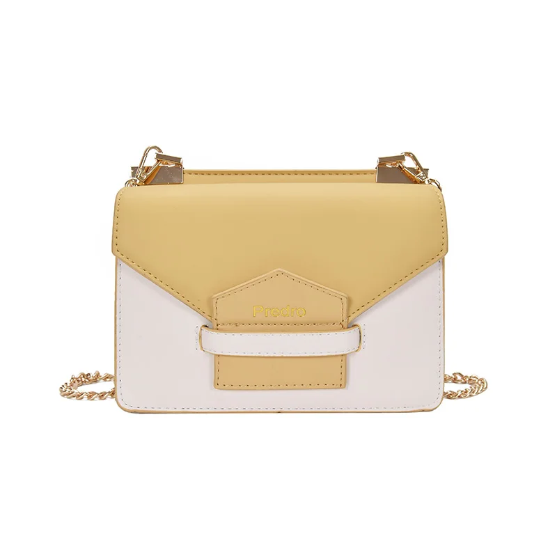 

2020 new louis luxury handbags women bags designer gift bolsas de mujer crossbody pink bag women shoulder messenger bags tote