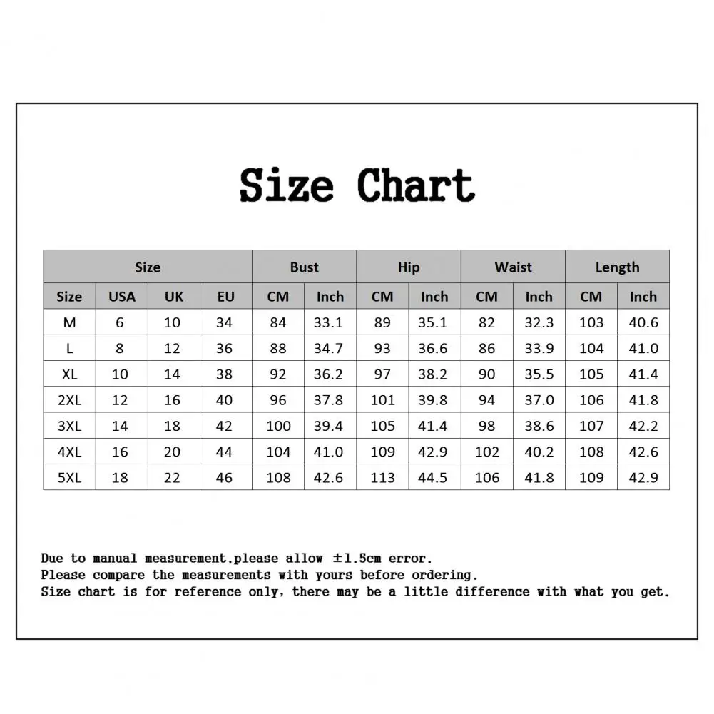 

Formal Dress Popular Shiny V Neck Mesh Patchwork Elegant Women Bodycon Dress Plus Size Long Sleeve Fashion Summer Dresses