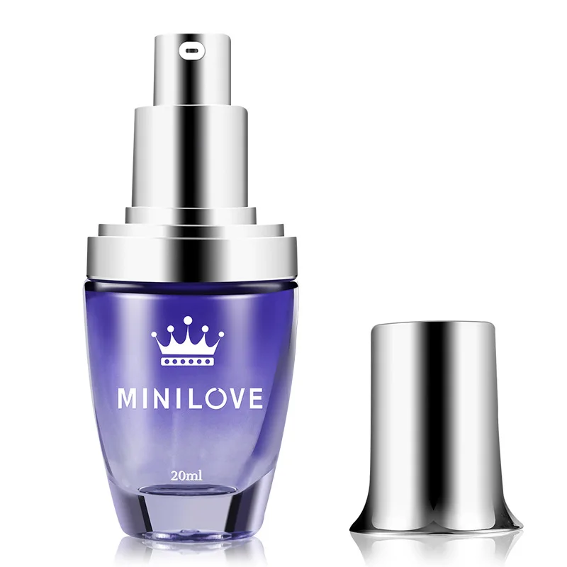 Эмулятор феромонов для женщин усилитель либидо укрепления Вагины и влагалища