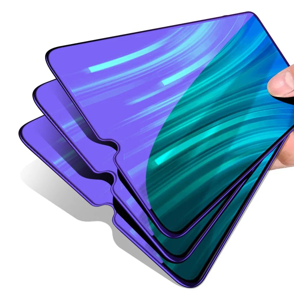Закаленное стекло для Xiaomi Mi Mix защитное закаленное Max 2 2S 3 Evo Prime Pro Mimix Mix2 Mix3 Max2