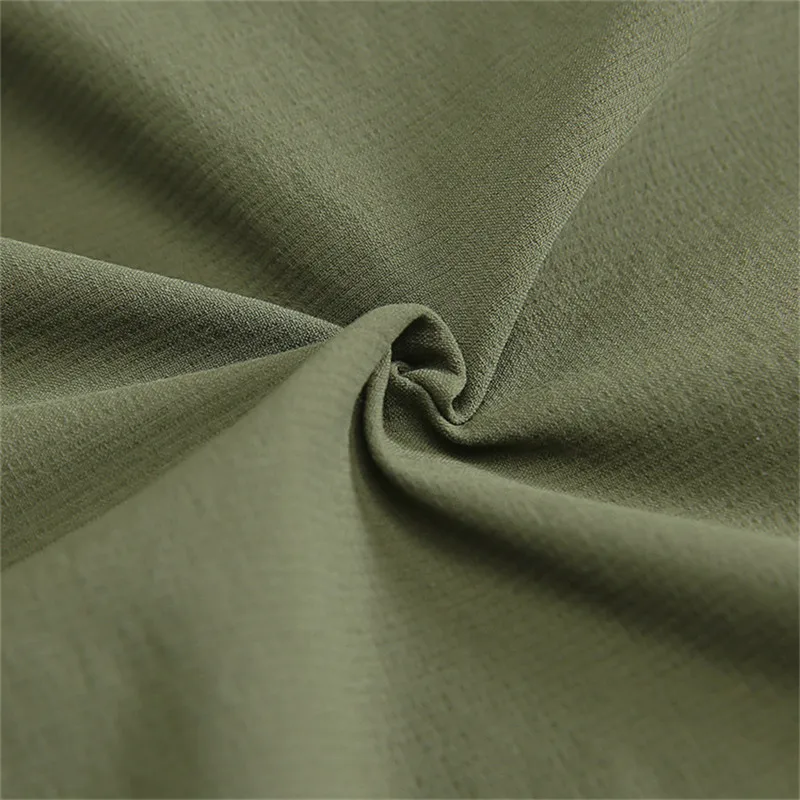 Тонкие походные брюки для мужчин летние уличные водонепроницаемые