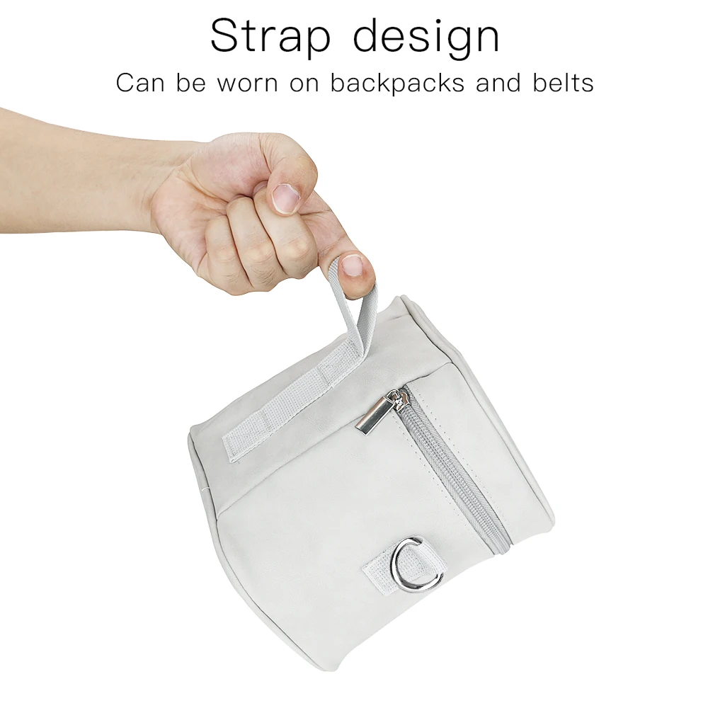 storage bag for dji mini 2 dron remote controller carrying case portable travel shoulder bag backpack for mini 2 accessories free global shipping