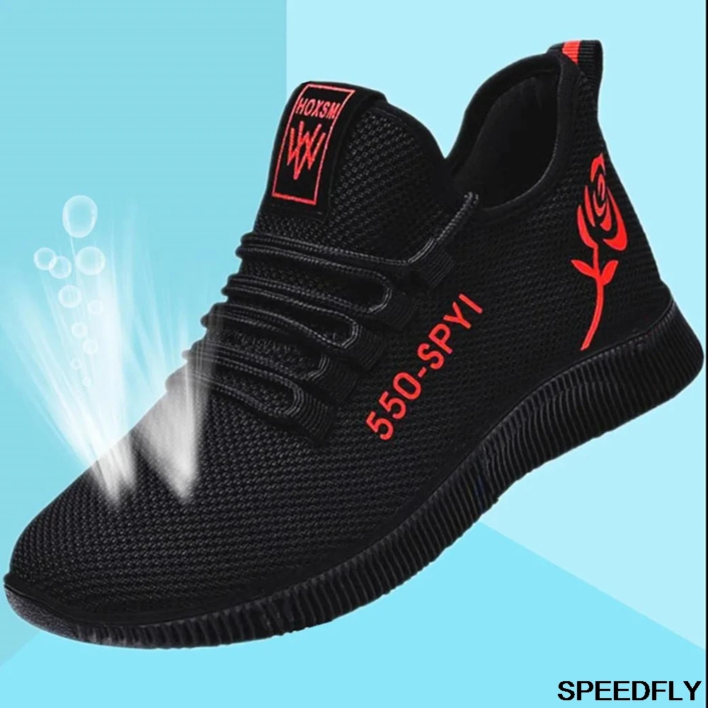 

Коллекция 2021 года, новая женская сумка, Einzelnen Nicht-Slip heen Weichen, летучая коллекция