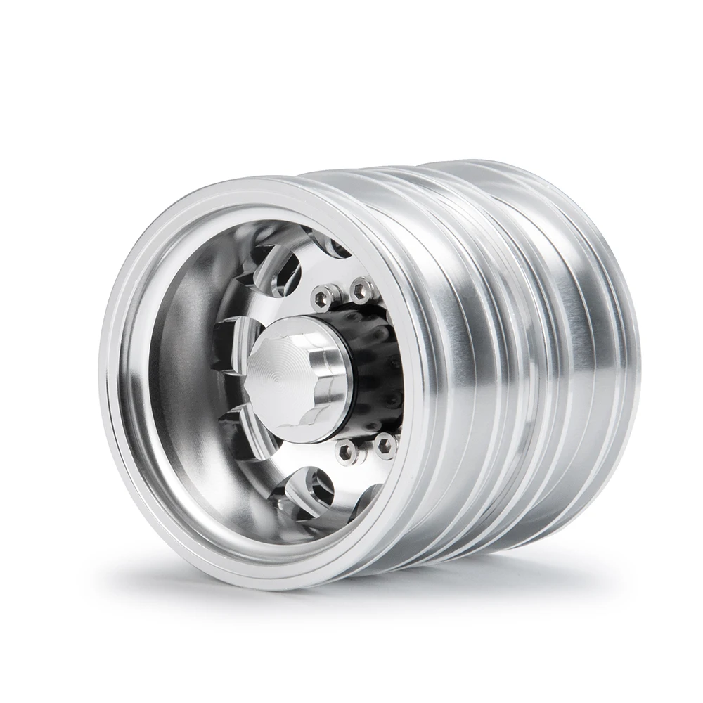 передниезадние колесные ди