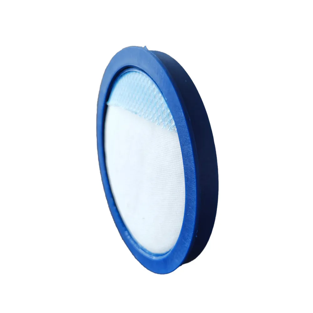 

Washable Filter Pack Parts Replacement Reusable VX31F Vacuum Accessories