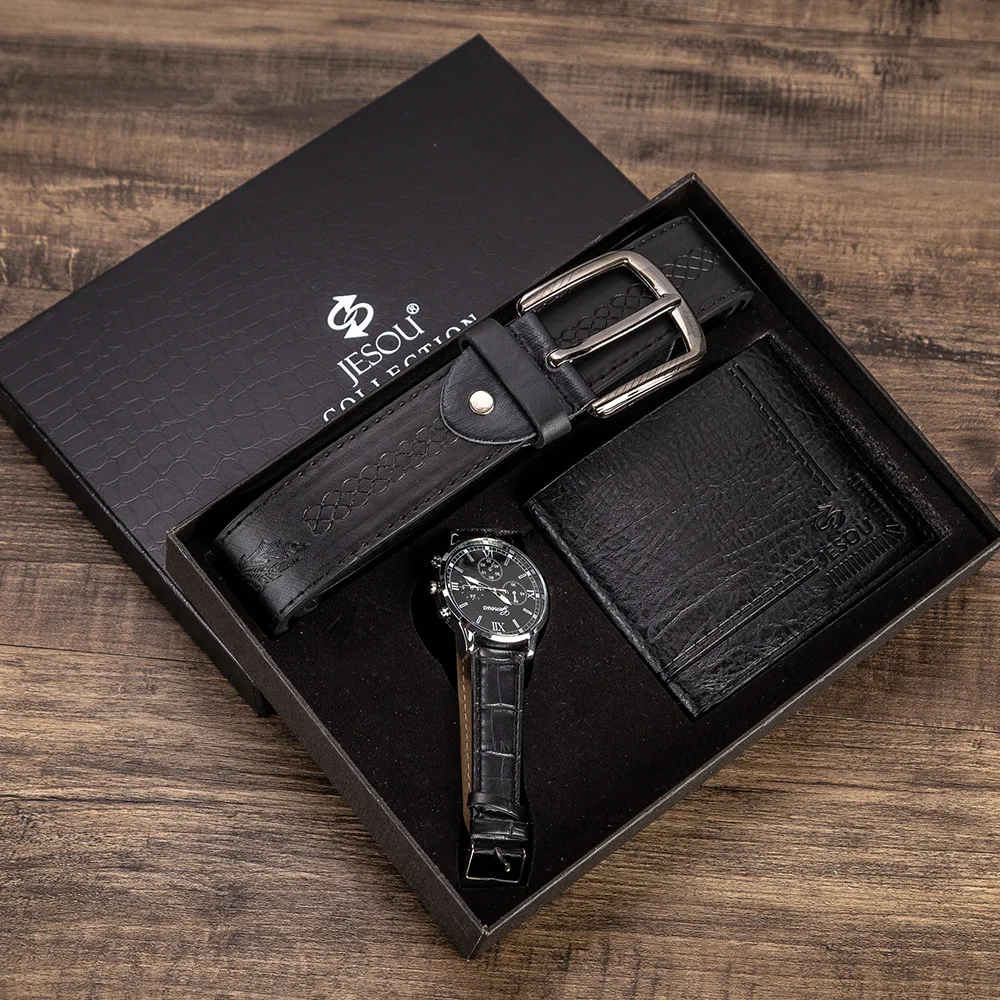 Набор 3 пары/набор мужской подарочный набор красиво простые креативные