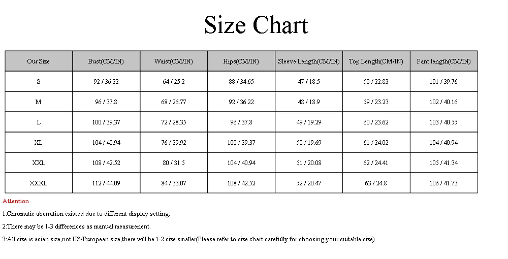 

Two Piece Tracksuit Sportswear Letter Print Sexy Sport Suit Women Set Plus Size Tops Skinny Pants Gym Wear Workout Suit
