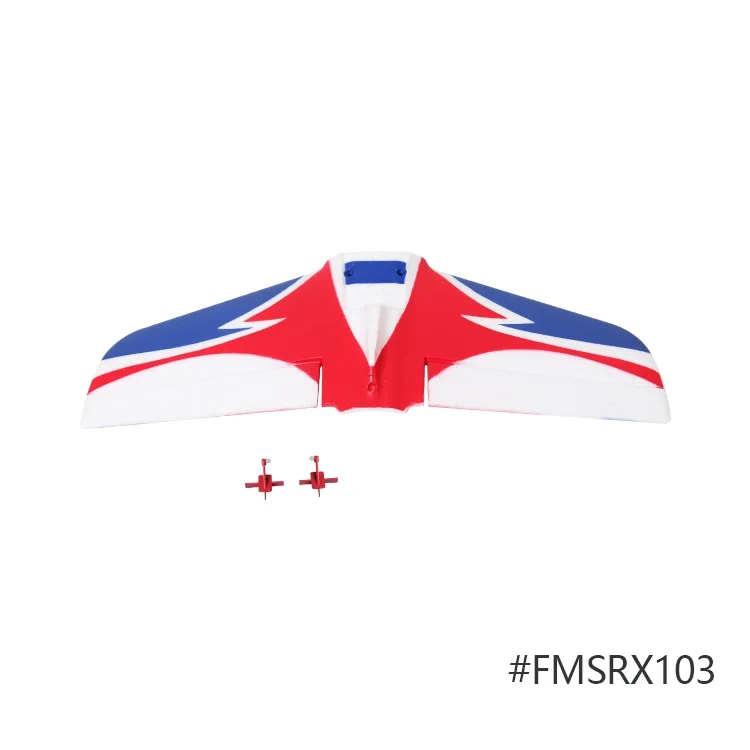 Лифт Для FMS модели Avanti 70 мм радиоуправляемая струя FMS096|radio control|controle radioelevator model |