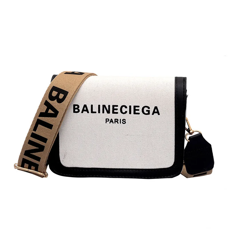 

Women's Bags 2021 New Shoulder Bag Ladies Messenger Bag Luxury Brand Designer Woman Bag Mobile Phone Bag Purses and Handbags