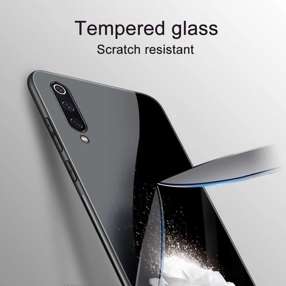 heart love case for xiaomi redmi note 10 8 9 7 pro 9t mi note 10 9 10t 8 pro se a3 lite poco x3 f1 f3 tempered glass phone funda free global shipping