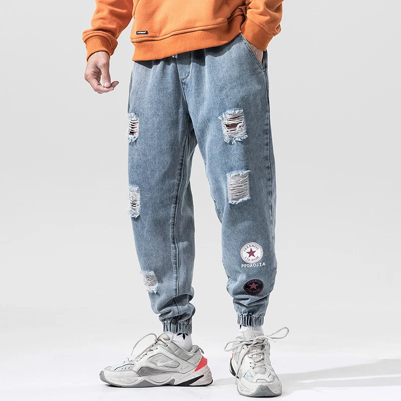 

5XL 4XL