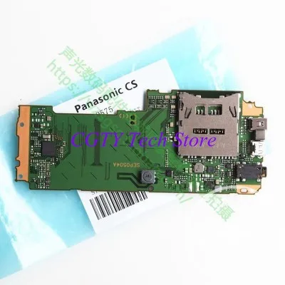 Запчасти для ремонта материнской платы Материнская плата PCB MCU материнская