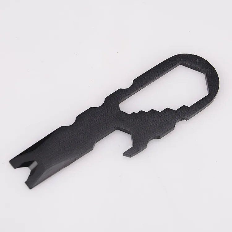 Многофункциональная отвертка портативные плоскогубцы для активного отдыха