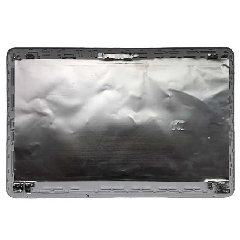 Чехол для ноутбука Sony Vaio SVF15 SVF152 SVF153 SVF1541 SVF152A29W SVF152a29u | Компьютеры и офис