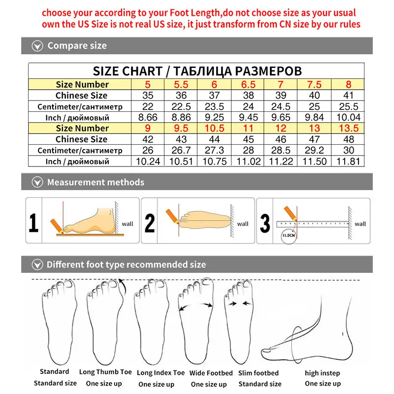 2019 Мужская обувь из натуральной кожи на меху теплая официальная зимняя мужские