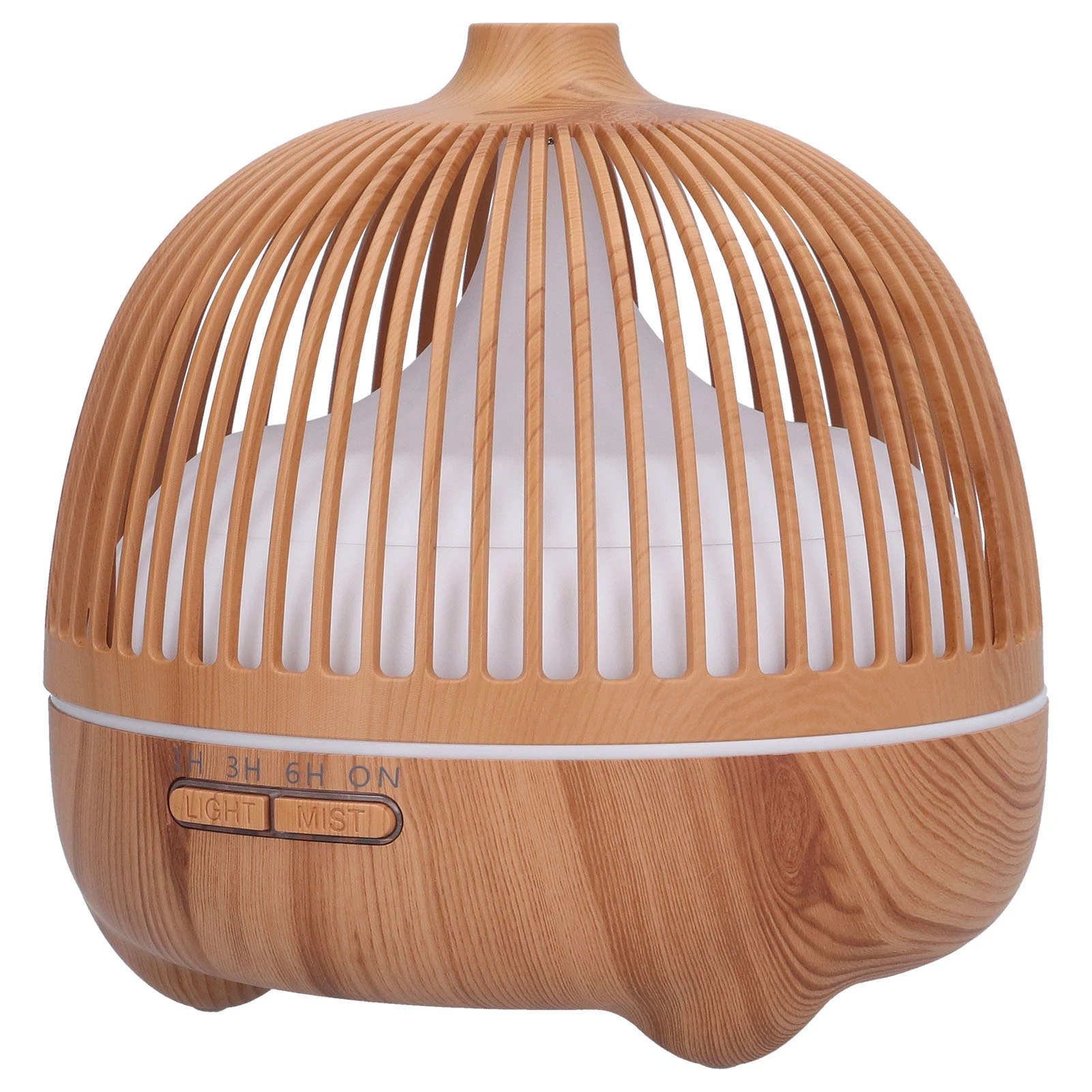 

Aromatherapy Diffuser 500ml Air Humidifier for Home for Office for Living Room