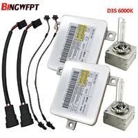 hid d3s blub xenon ballast wire for mitsubishi w003t20171 8k0 941 597 8k0941597 w003t18471 fit for audi for vw