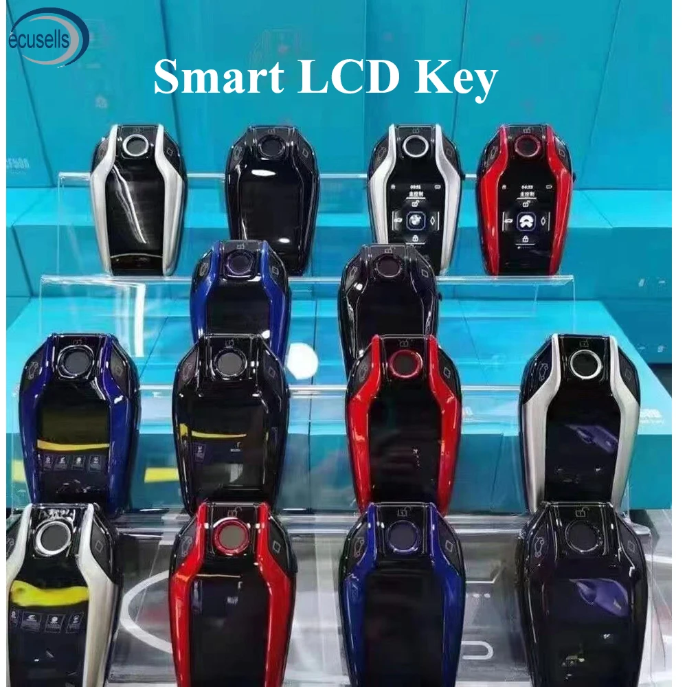 Корейский английский CF500 обновленная версия модифицированный универсальный