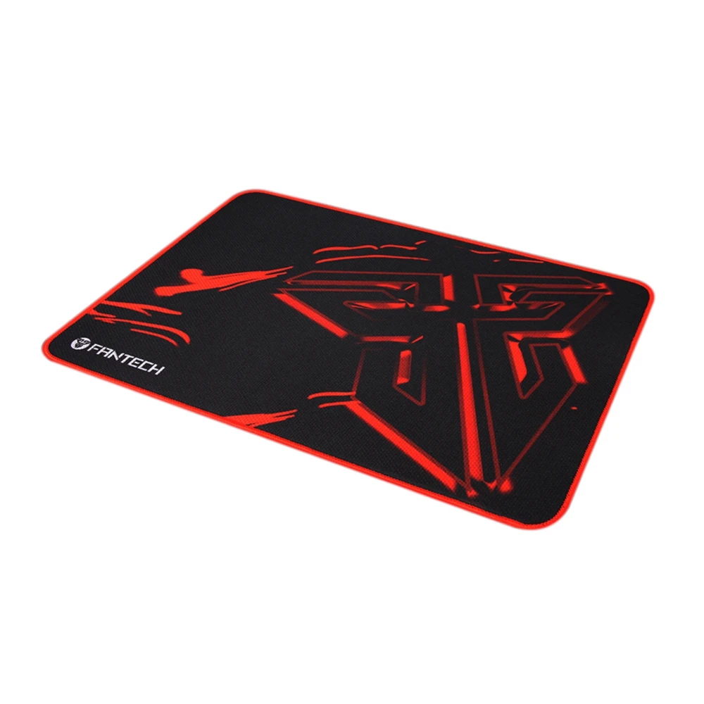 Fantech MP35 для игровой коврик мыши Коврик геймера противоскользящая ткань