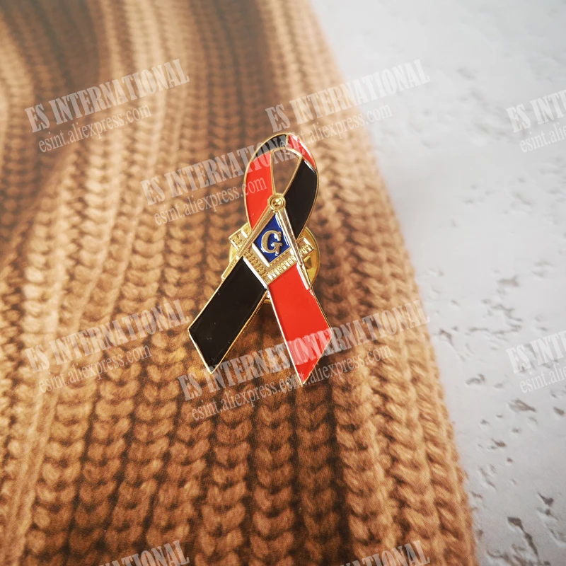 Лот из 12 шт/партия разные масонская эмблема значок булавки на лацканы масон