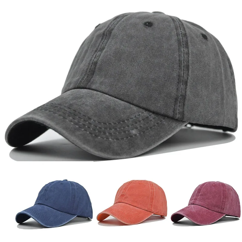 Кепка для мужчин и женщин бейсболка с сетчатым верхом в стиле хип хоп