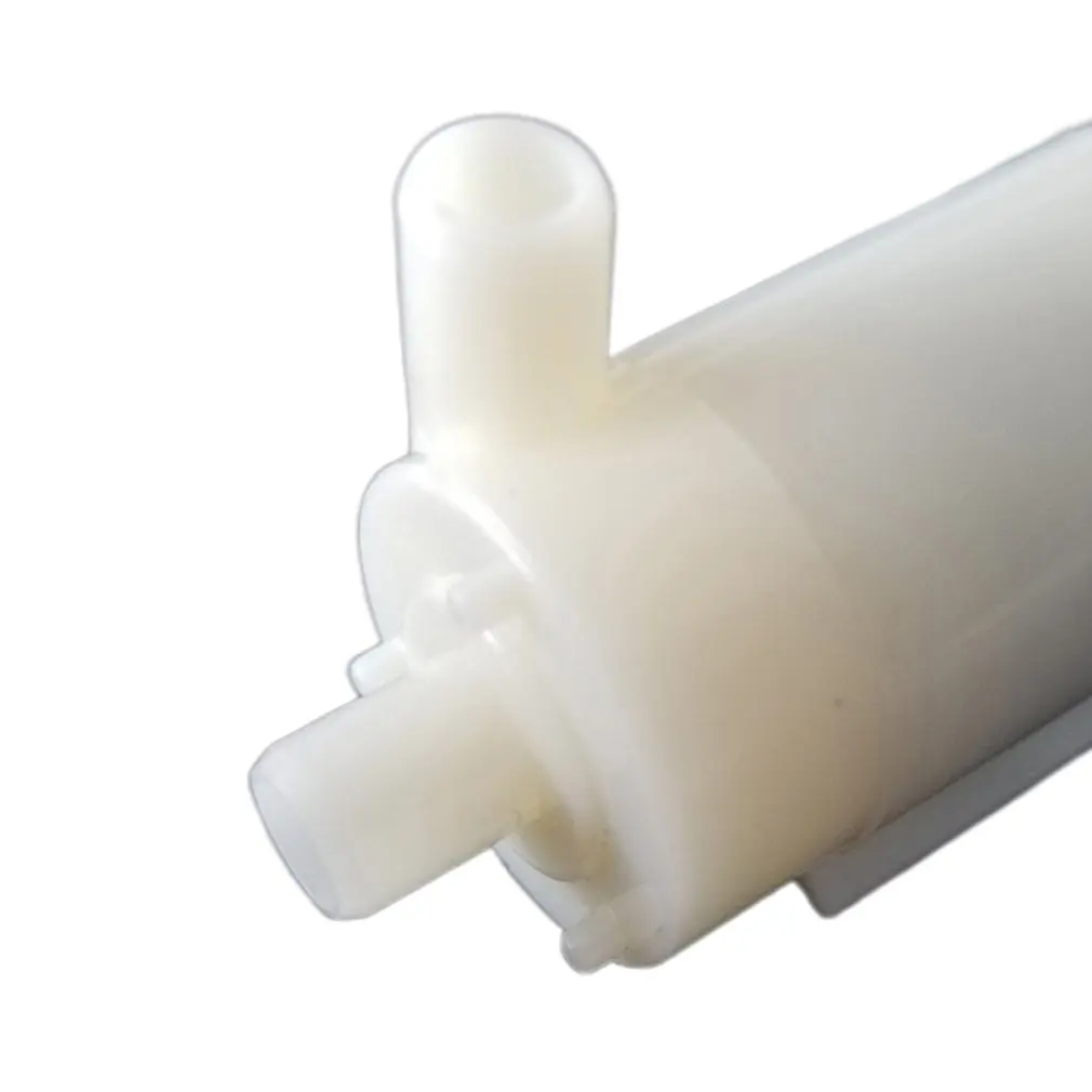 2020 Brand New Micro Submersible and Amphibious DC Motor Pump Water 3/4. 5V 80-100L/H Europe for Cycling | Спорт и развлечения