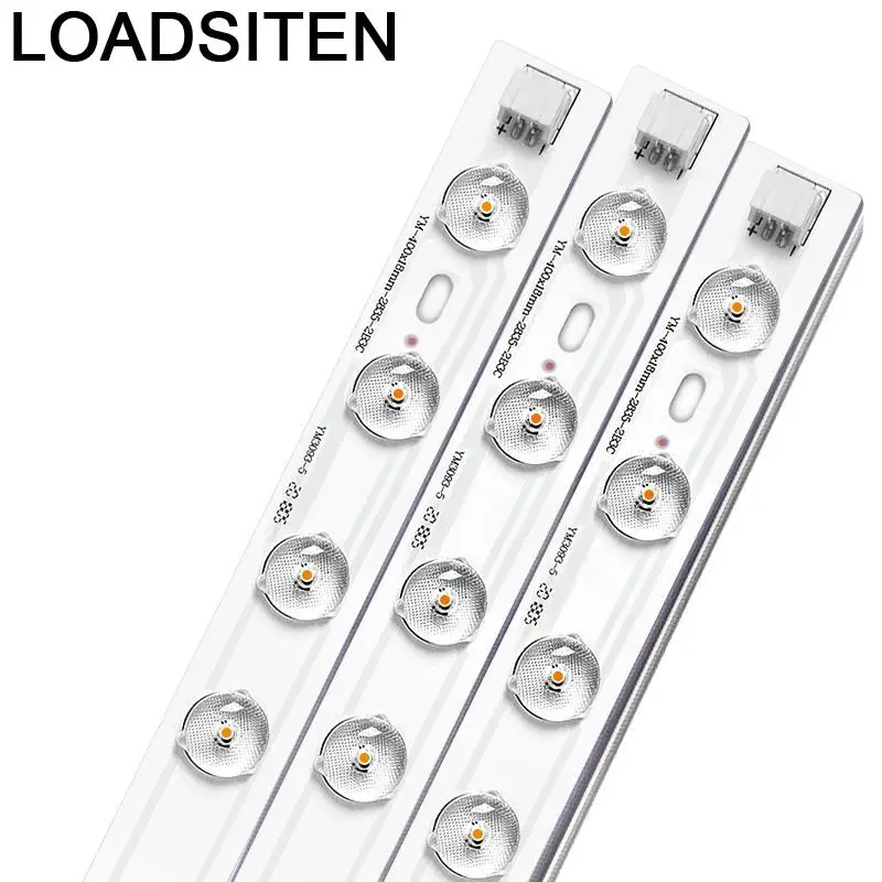 Светодиодная Smd панель для подсветсветильник телевизора светодиодная плата Cob