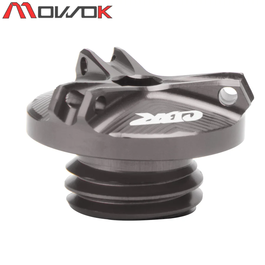 M20 * 2 5 для HONDA CBR650R CBR500R CBR1000RR CBR250RR 125R CBR 600 F2 F3 F4 F4i мотоциклетный высококачественный