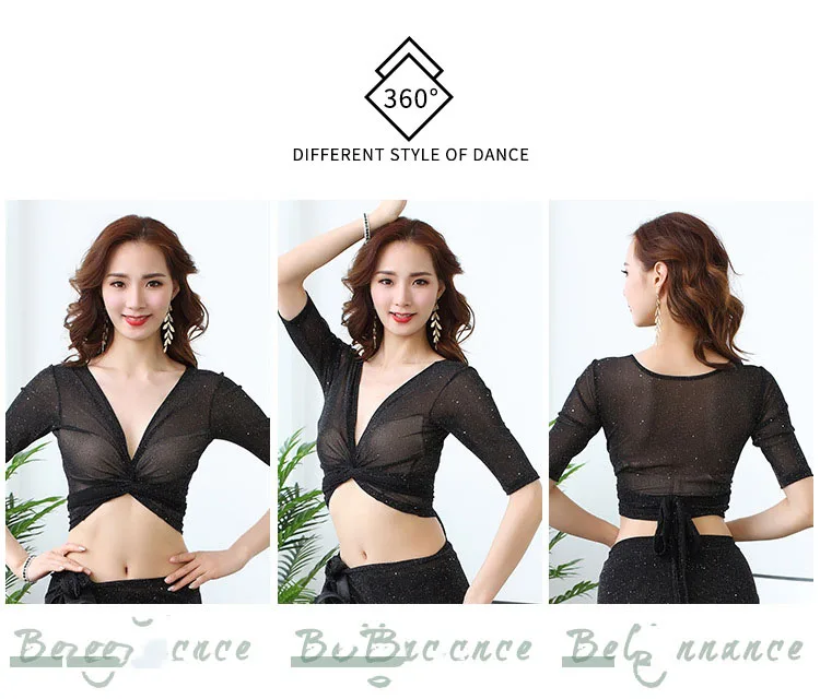 

2020 Belly Dance Costumes For Women Stage Performance Suit Long Dress Sexy Adult Female Suit For Practice Costume Oriental Dance