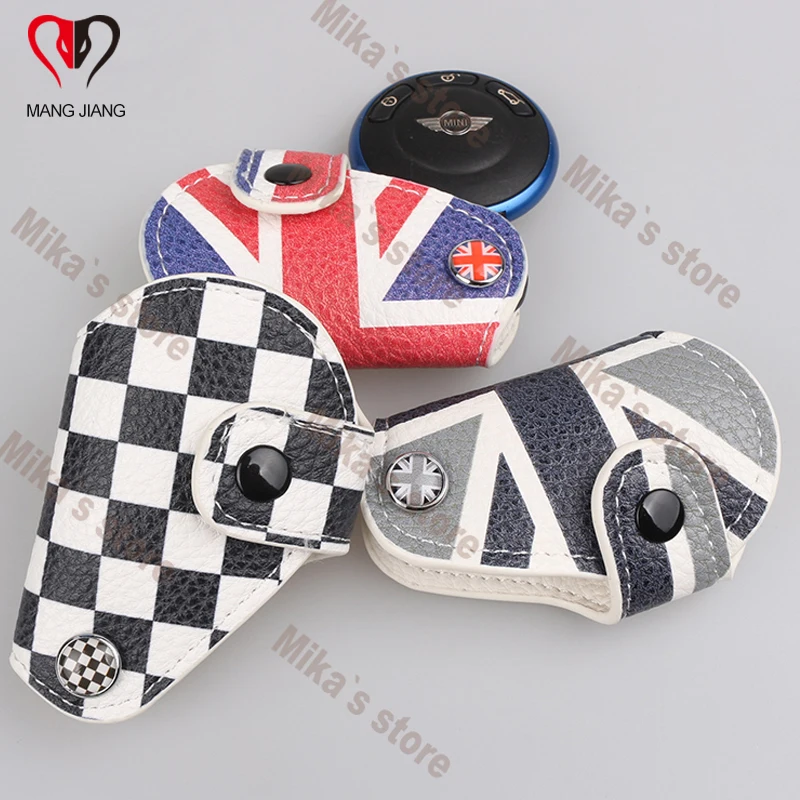 Соединительный разъем для Mini Cooper R55 R56 R57 R58 R59 R60 F54 F55 F56 F57 F60 аксессуары