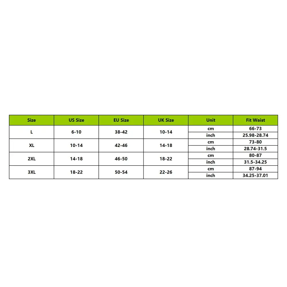 

Men Boxer Denim Breathable Men's Cotton Shorts Plus Size High Elastic Boxers Male Jeans Printed Man Soft Thin Underwear