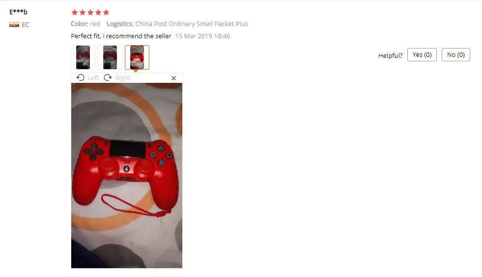 Чехол для джойстика для sony PS 4 playstation 4, чехол для игровой станции PS 4 Dualshock 4, чехол для контроллера, аксессуары