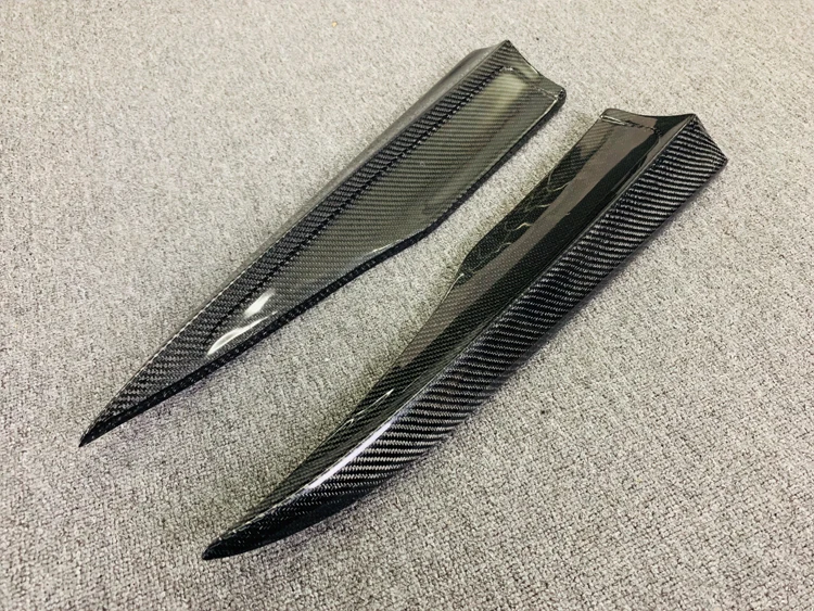 

Ins2021 для 07-14 W204 Benz C-class C63 Amg модифицированный с небольшим углом обмотки из углеродного волокна