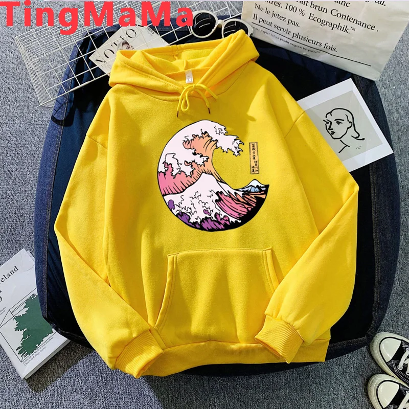 

Женская одежда в стиле ретро, большие размеры