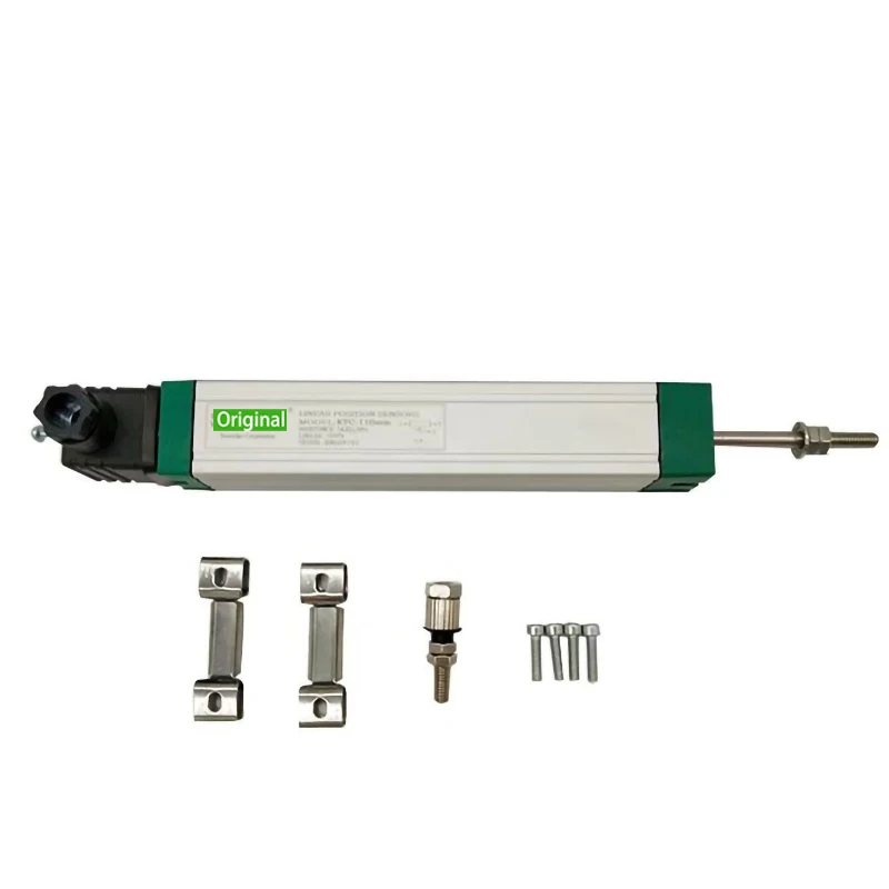 

KTC-1250MM /1250